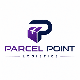 Parcel Point Logistics